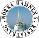 nh5_logo_small